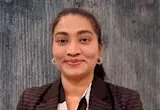 Jayasudha Yedalla